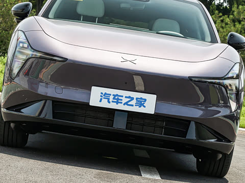 2026�� ���� 525 Ultra SE 