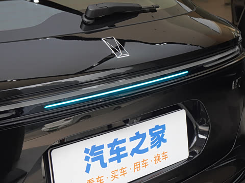 2026�� Max ˫��������