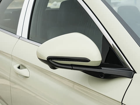 2026�� DM-i 210KM��Խ��