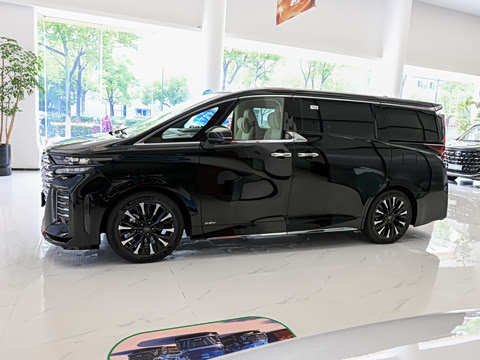 2026�� 巻�VL800