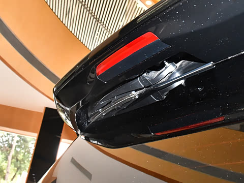 2025�� 500h ��������