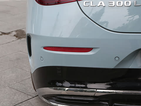 2026�� 300L �����������ǰ�