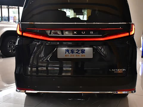 2025�� 500h ��������