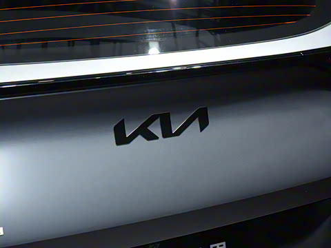 2026�� ���������