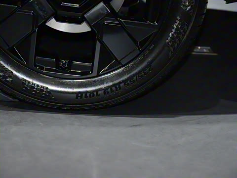 2026�� ���������