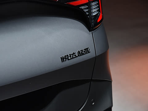 2026�� ���������