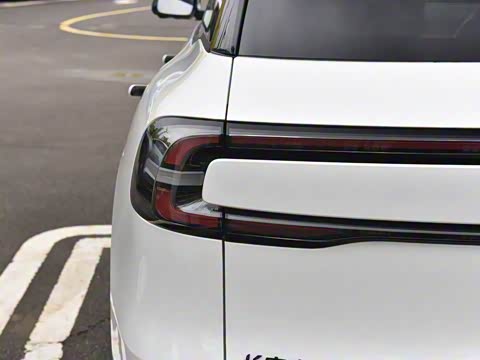 2025�� 215�����콢��