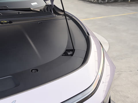 2026�� ���� 615 Max �콢��