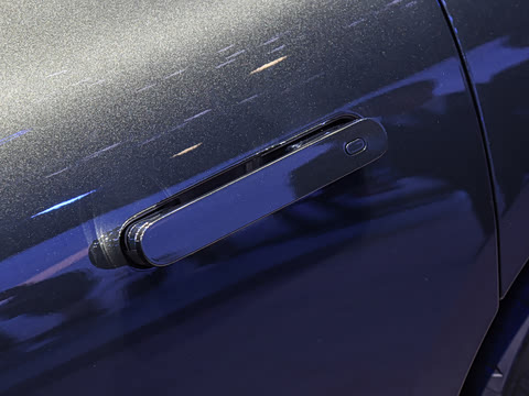2025�� ���� Ultra�������� (896�߼����״