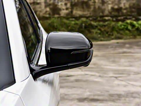 2026�� �ǻ������� 125km ��Խ��