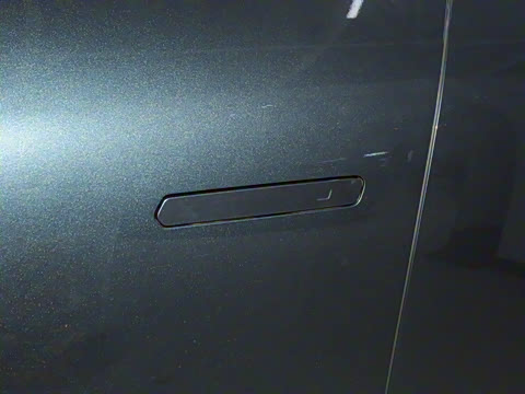 2025�� 1.5T Halo