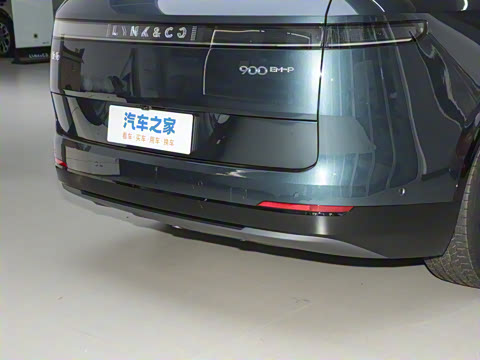 2025�� 1.5T Halo