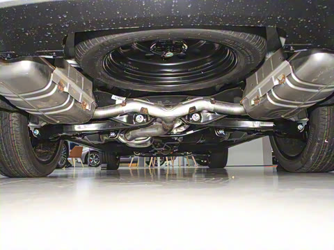 2026�� 400T ��������� 6��