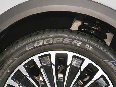 2026�� 400T ����