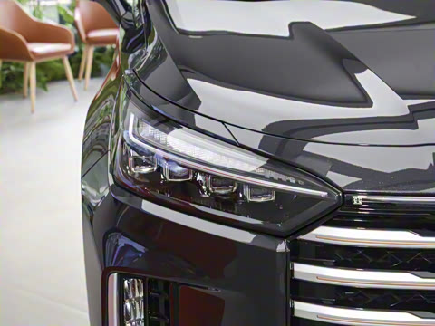 2026�� 400T ��������� 6��