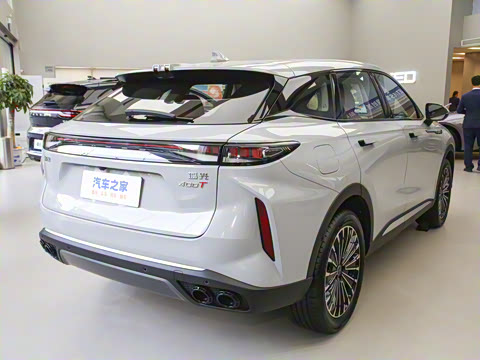 2026�� 400T ����