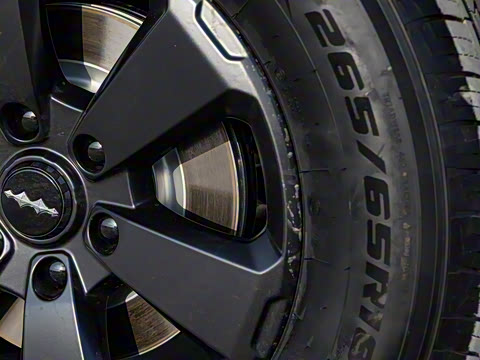 2025�� 210KM Ǭ��Ultra��