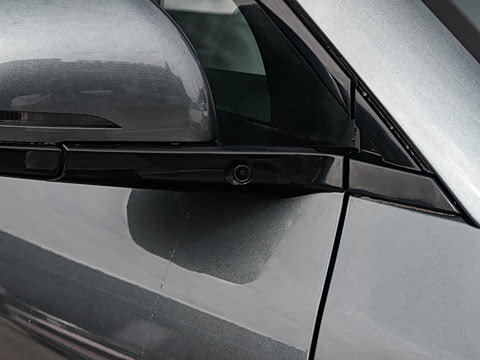 2025�� DM-i 170�캽Plus��