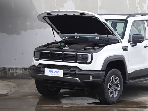 2026�� 2.0D ��Ļ���Ͱ�