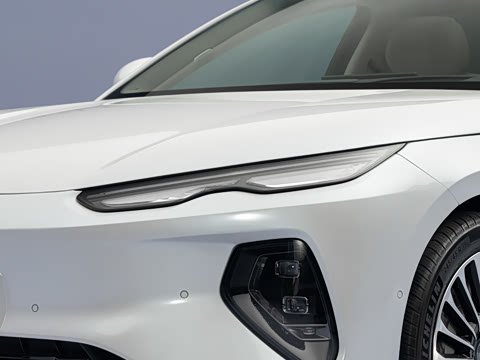 2026�� DM-i