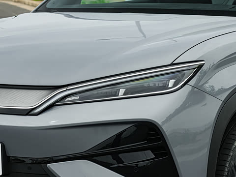 2026�� DM-i 205KM ��Խ��
