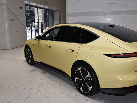 2026�� 100kWh