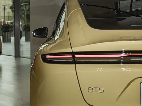 2026�� 100kWh