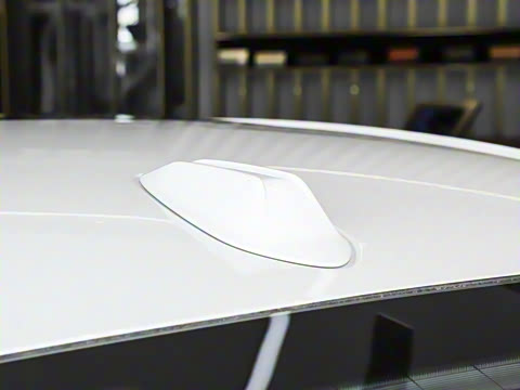 2025�� 225i M�˶���ҹ��װ