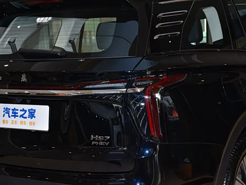 2025�� �Ŀ�  2.0T PHEV ����200��������� 6��