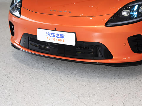 2026�� ����Ultra��