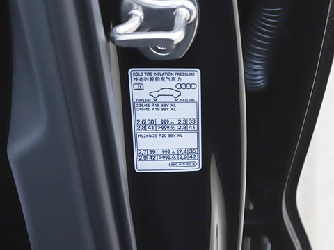 2026�� 2.0T �˶��� quattro