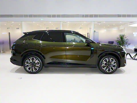 2026�� 160������Ultra