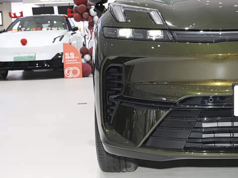 2026�� 160������Ultra