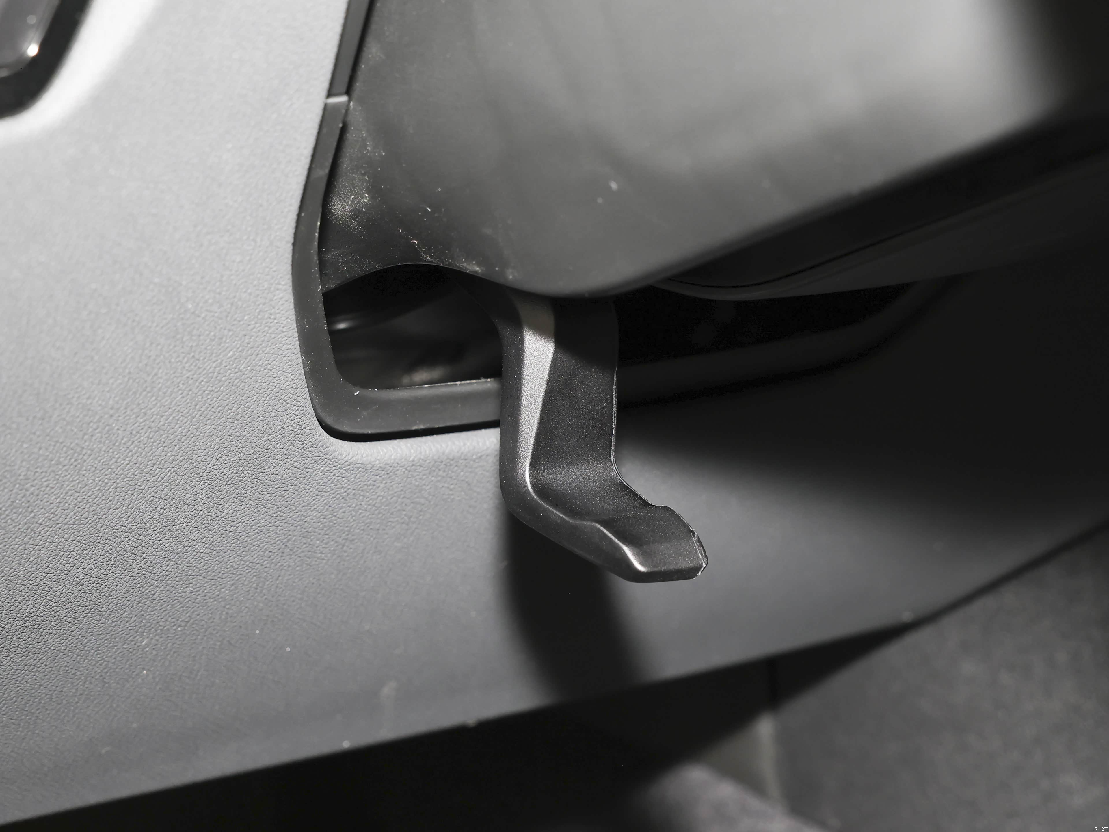 BMW i3, миниатюра 18