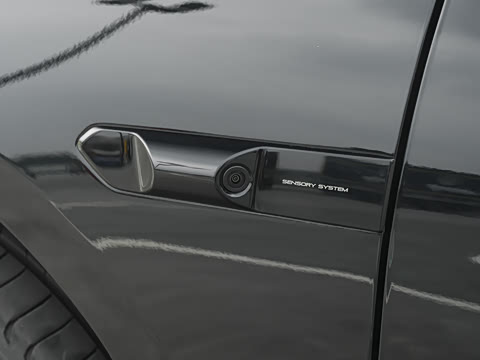 2026�� ������