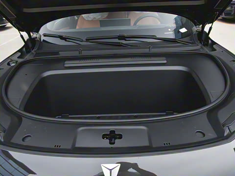 2026�� 520Max�����