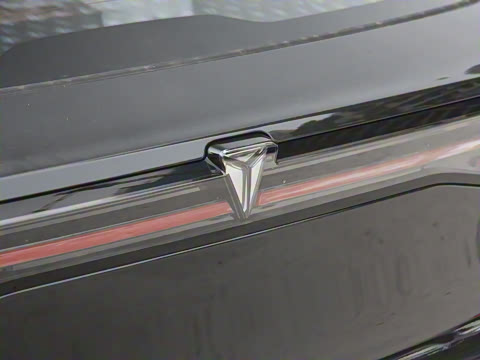 2026�� 520Max�����