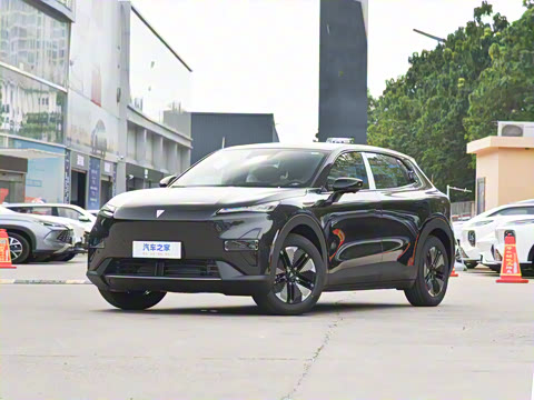 2026�� 520Max�����