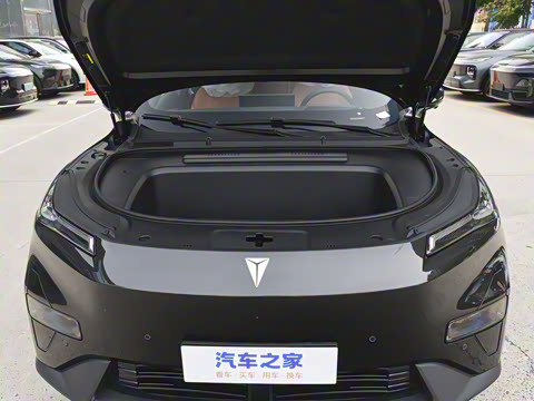 2026�� 520Max�����