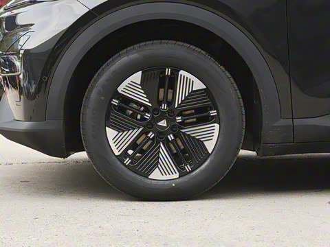 2026�� 520Max�����