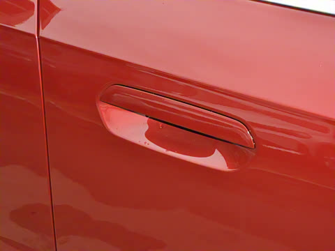 2025�� sDrive25Li X�����װ