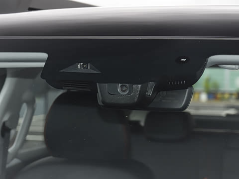 2027�� ���м� 1.5T �춯���װ�