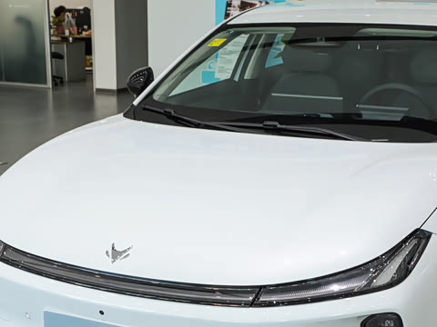 2026�� 535 MAX�����