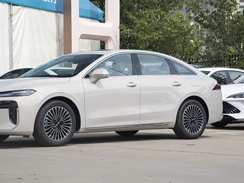 2025�� 160km������