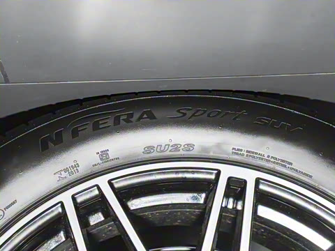 2026�� Cayenne Coup�� 3.0T