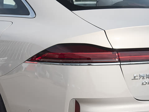 2025�� 160km������