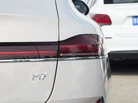 2025�� 160km������