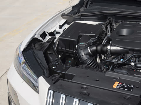 2025�� 160km������