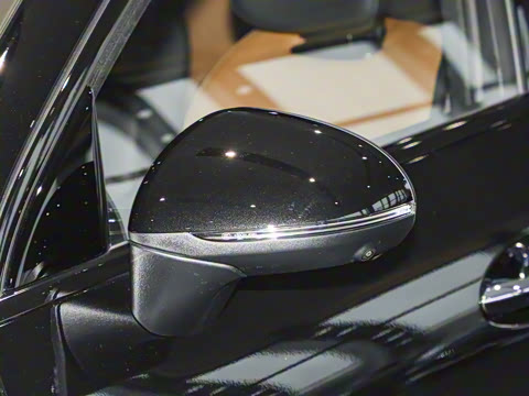 2026�� GLC 300 4MATIC ����SUV