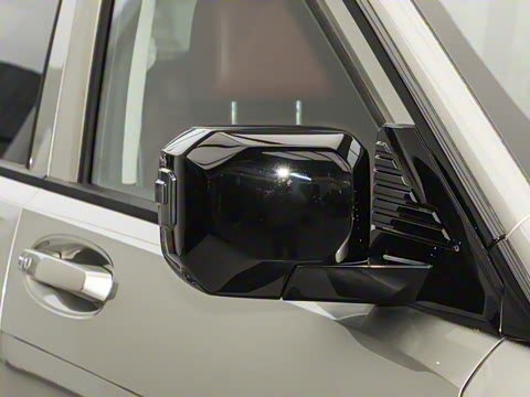 2026�� Hi4-T ������